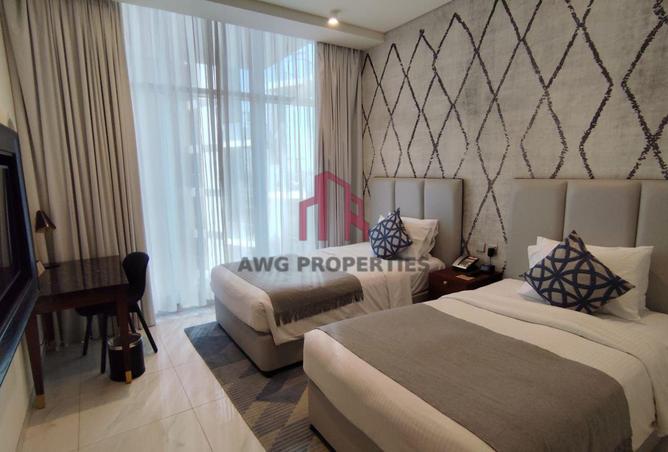 75010236 - Property Image 3