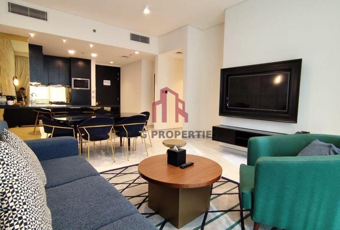 75010236 - Property Main Image