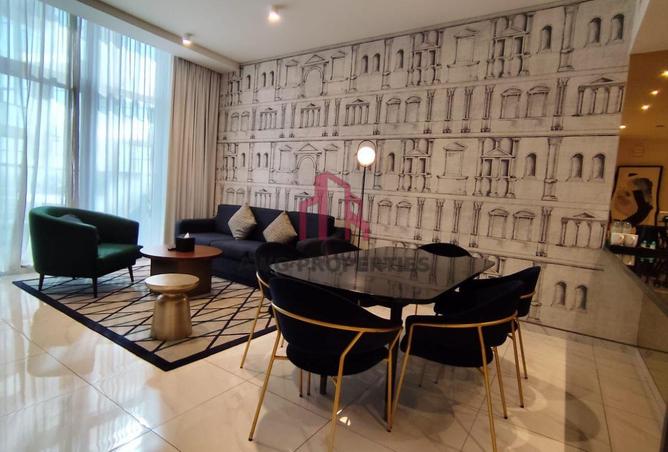 75010236 - Property Image 2