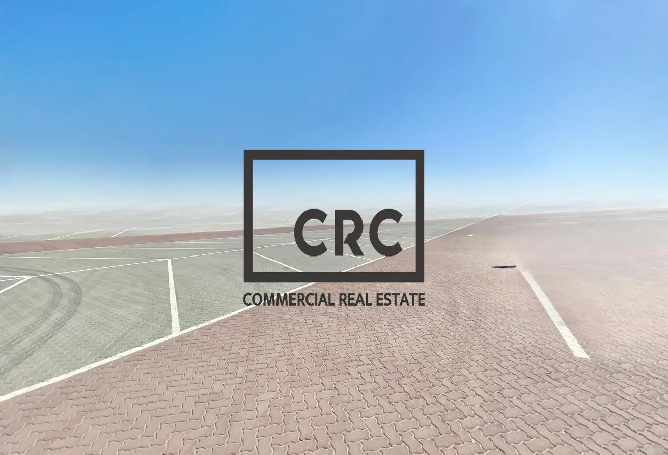 125635807 - Property Main Image