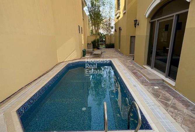 2PHW7RT6U2C - Property Image 2