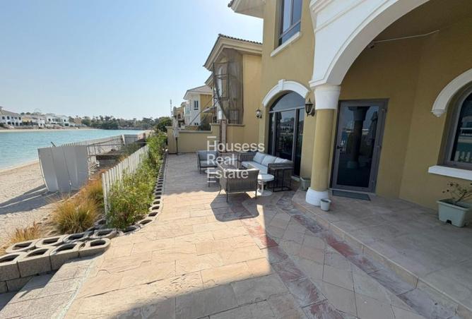 2PHW7RT6U2C - Property Image 3