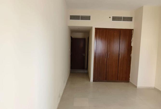 79845085 - صورة العقار 3