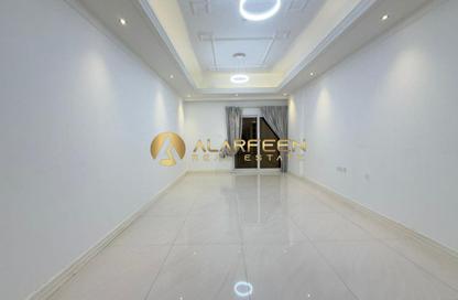Apartment - Studio - 1 Bathroom for rent in Vincitore Palacio - Arjan - Dubai
