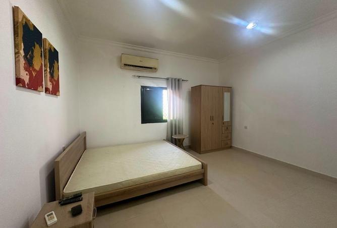106838401 - Property Main Image