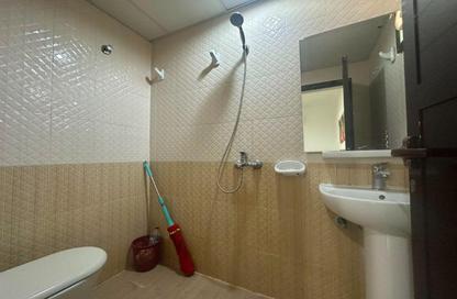 Apartment - Studio - 1 Bathroom for rent in Cornich Ras Al Khaima - Ras Al Khaimah