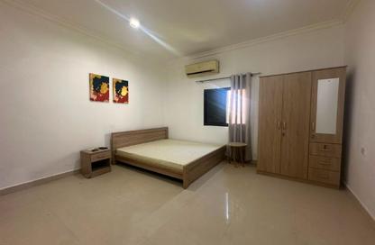 Apartment - Studio - 1 Bathroom for rent in Cornich Ras Al Khaima - Ras Al Khaimah