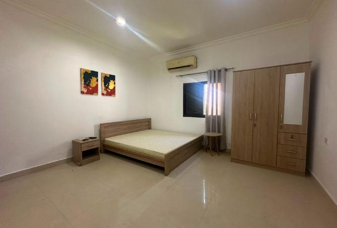 106838401 - Property Image 3