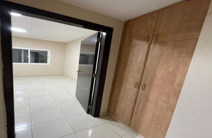 Apartment - 1 Bedroom - 2 Bathrooms for rent in Maria 1 Building - Al Nahda 1 - Al Nahda - Dubai Apartment - 1 Bedroom - 2 Bathrooms for rent in Maria 1 Building - Al Nahda 1 - Al Nahda - Dubai