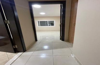 Apartment - 1 Bedroom - 2 Bathrooms for rent in Maria 1 Building - Al Nahda 1 - Al Nahda - Dubai Apartment - 1 Bedroom - 2 Bathrooms for rent in Maria 1 Building - Al Nahda 1 - Al Nahda - Dubai