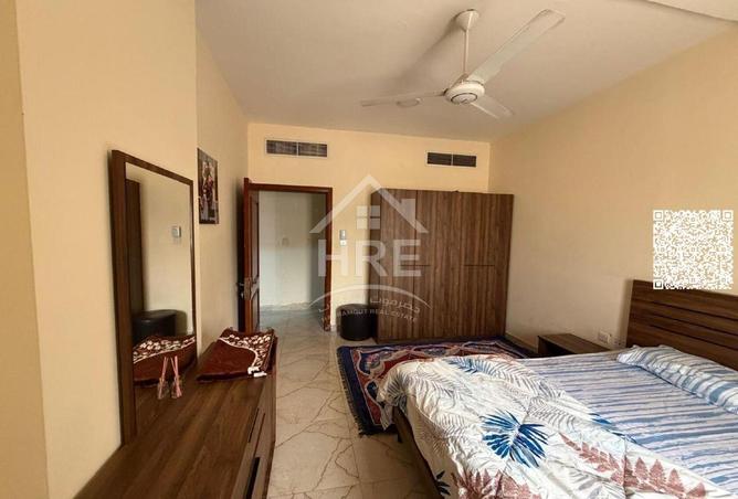 67429495 - Property Image 2