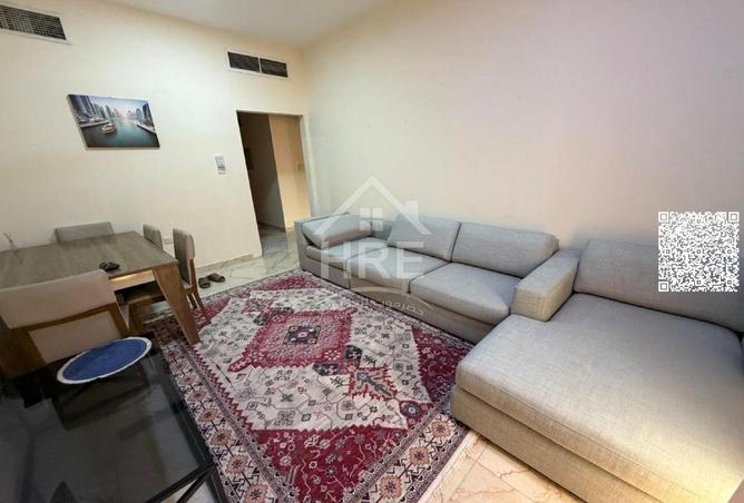 67429495 - Property Image 3
