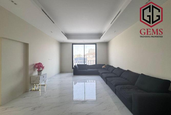 138328060 - Property Image 2