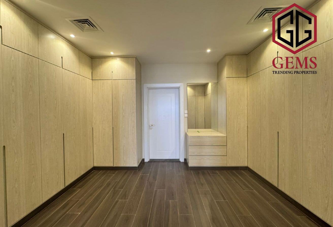 HIGH-END FINISHING | MAIDS ROOM | MODERN | GARDEN photo 13