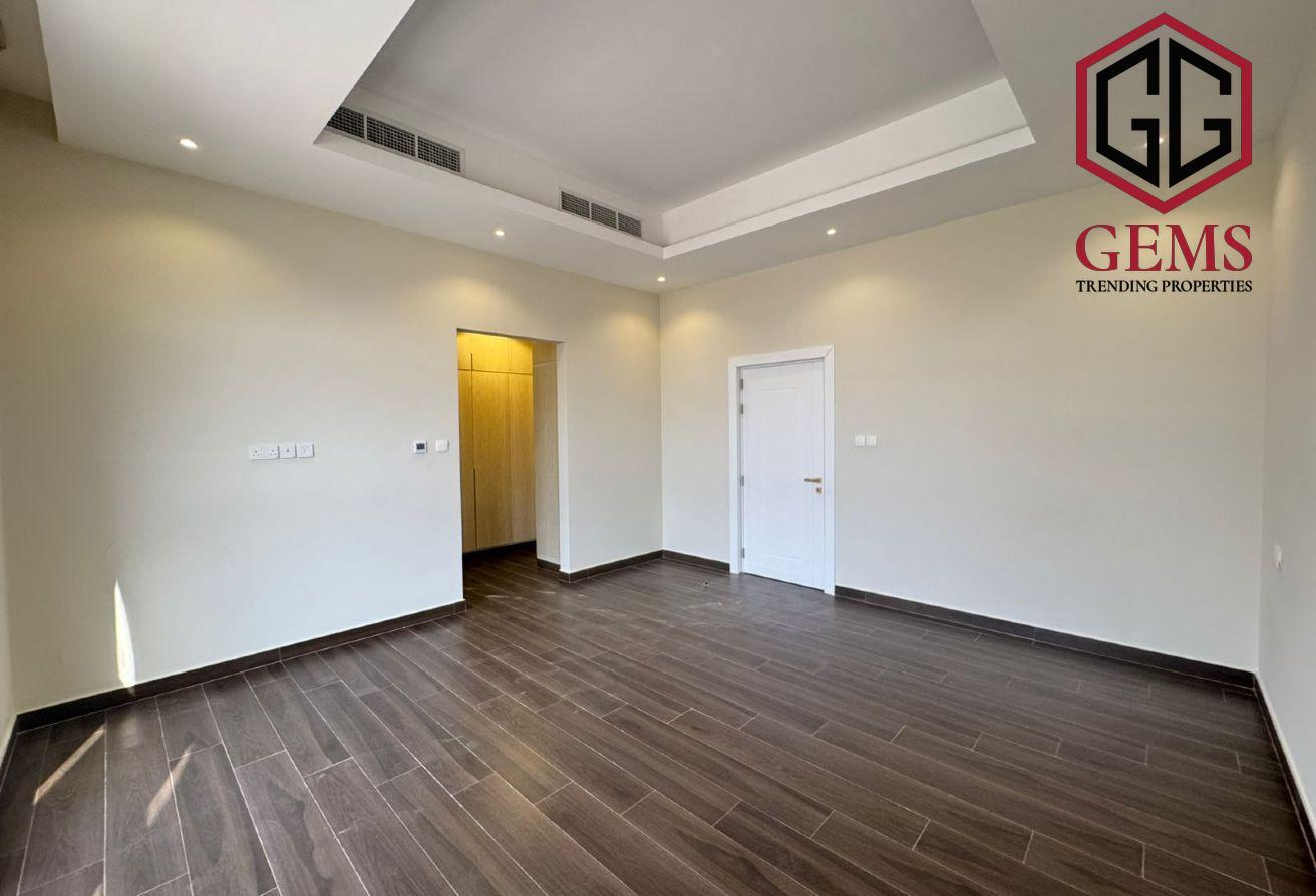 HIGH-END FINISHING | MAIDS ROOM | MODERN | GARDEN photo 20