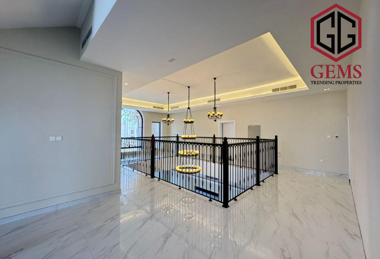 HIGH-END FINISHING | MAIDS ROOM | MODERN | GARDEN photo 8