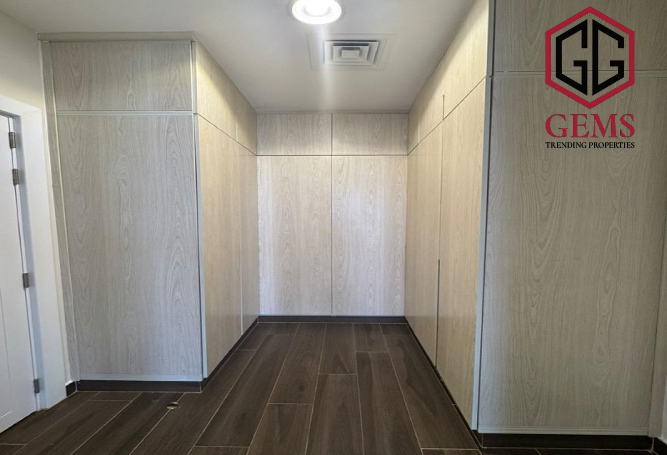 HIGH-END FINISHING | MAIDS ROOM | MODERN | GARDEN photo 9