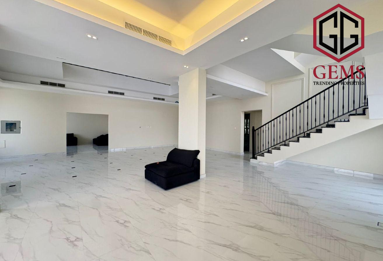 HIGH-END FINISHING | MAIDS ROOM | MODERN | GARDEN photo 4