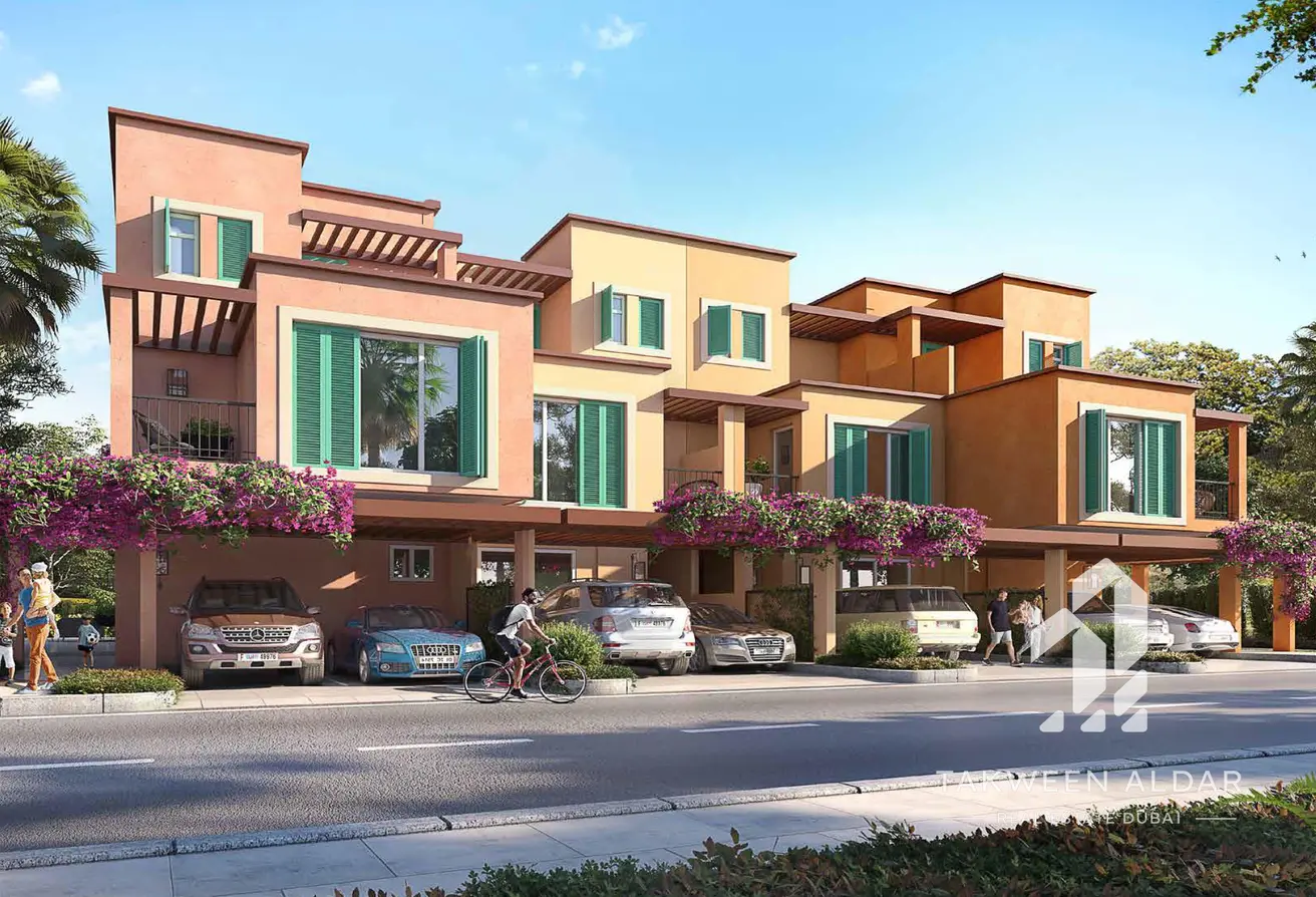 161878237 - Property Main Image