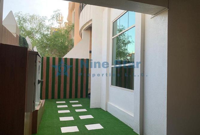 80271024 - Property Image 2