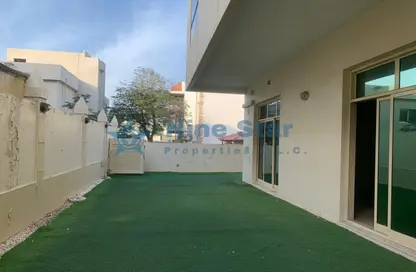 Villa - 5 Bedrooms - 5 Bathrooms for rent in Al Badaa Villas - Al Badaa - Dubai