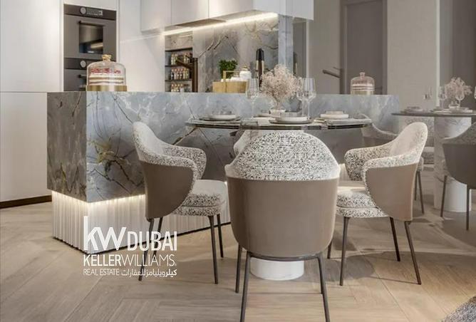 67829624 - صورة العقار 2