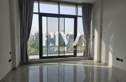 شقة - 2 غرف نوم - 3 حمامات للايجار في The Polo ريزيدنس E1 - بولو ريزيدنس - ميدان افينيو - ميدان - دبي