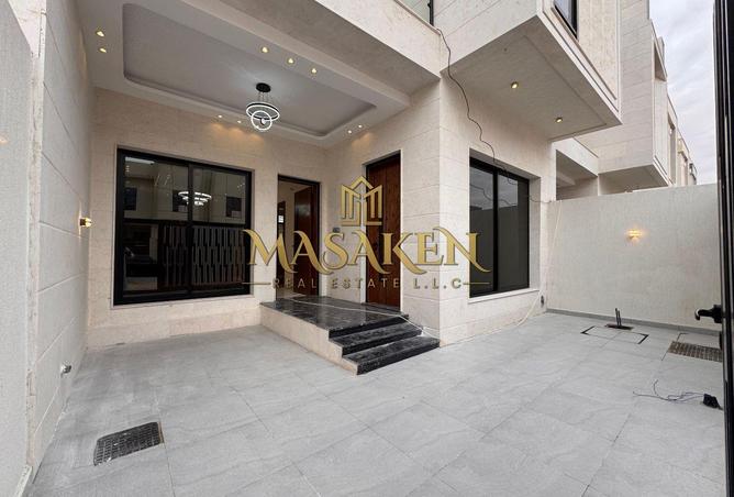 72327393 - صورة العقار 2