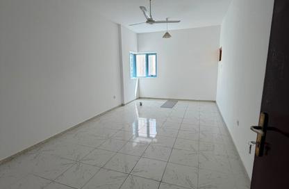 Apartment - 1 - 1 for rent in Abu Shagara building - Abu shagara - Sharjah