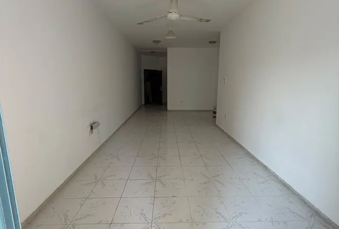 160536919 - Property Image 3