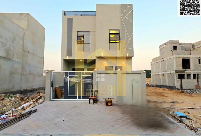 72720242 - Property Image 3