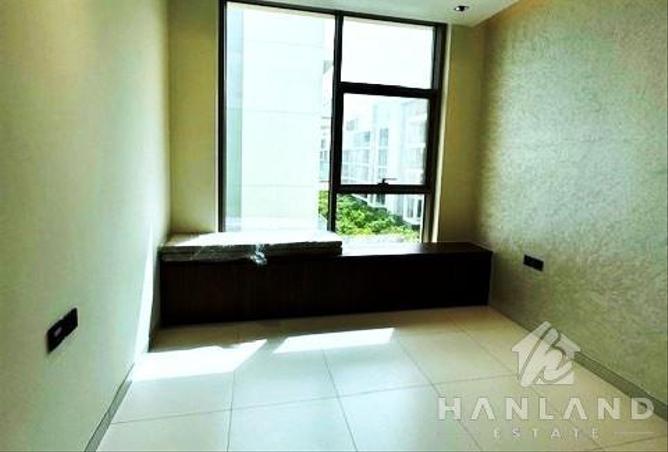 67834870 - صورة العقار 3