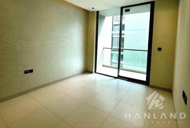 67834870 - صورة العقار 2