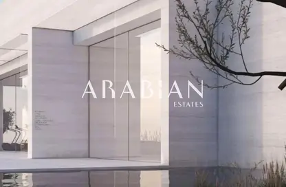 شقة - 2 غرف نوم - 3 حمامات للبيع في كيتورا ريسييرف - ماج سيتي - مدينة الشيخ محمد بن راشد - دبي