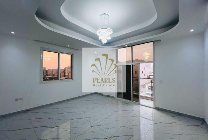 133877186 - Property Main Image