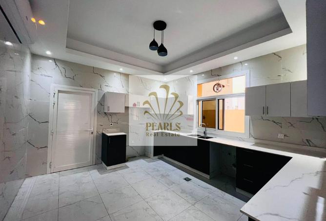 133877186 - Property Image 2