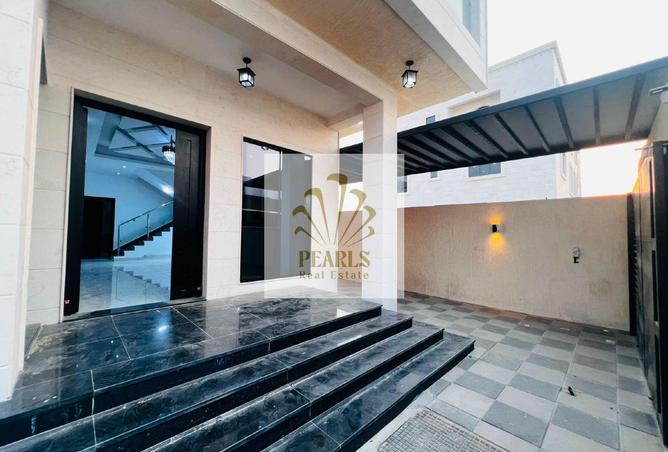 133877186 - Property Image 3