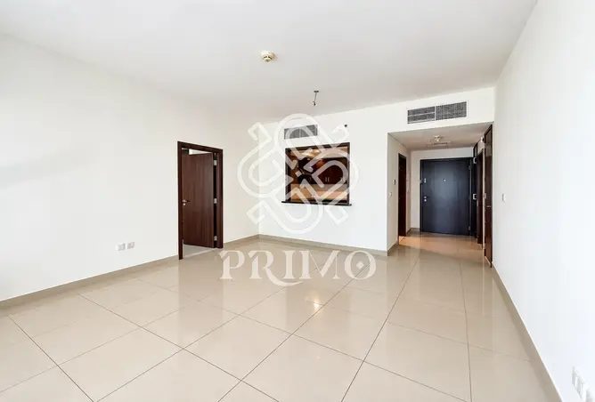 155072809 - Property Image 2