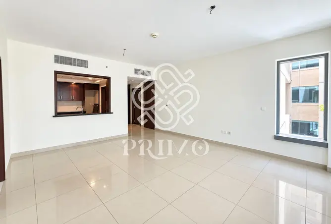 155072809 - Property Image 3
