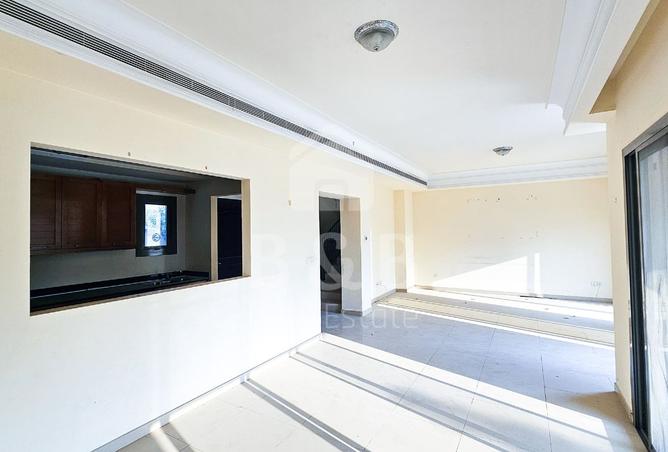 16034496 - Property Image 3