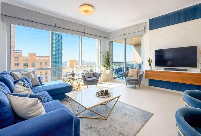 77384795 - Property Main Image