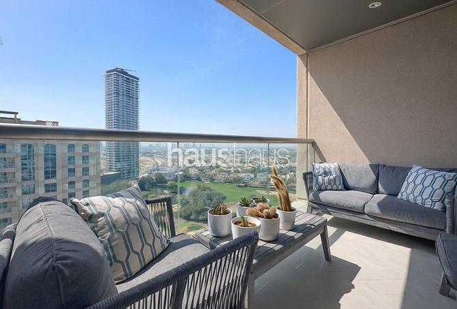 77384795 - Property Image 3