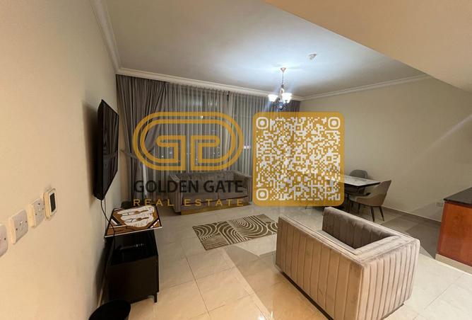 93586080 - Property Image 3