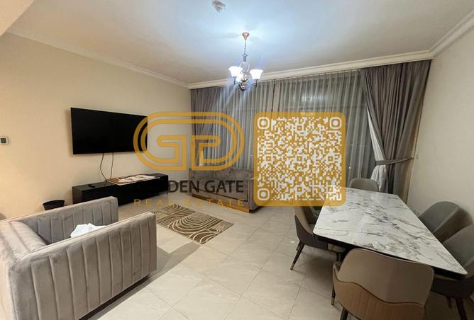 93586080 - Property Image 2