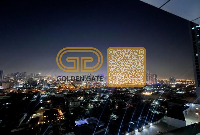 93586080 - Property Main Image