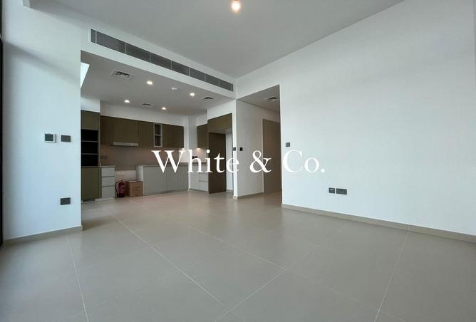 62056066 - صورة العقار 2