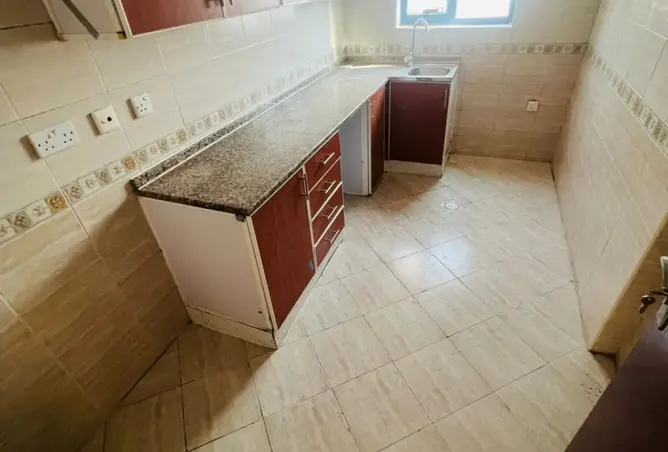 145506851 - Property Image 3