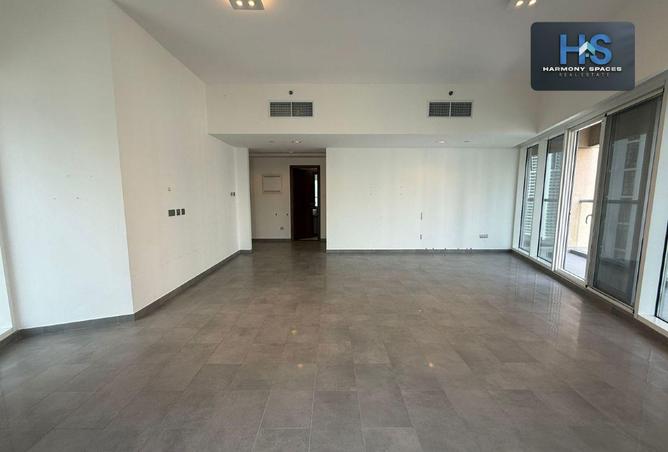 59356579 - Property Image 2