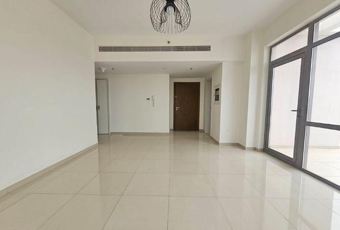 79863572 - صورة العقار 3