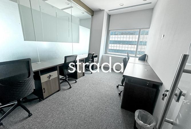 16246973 - Property Image 2